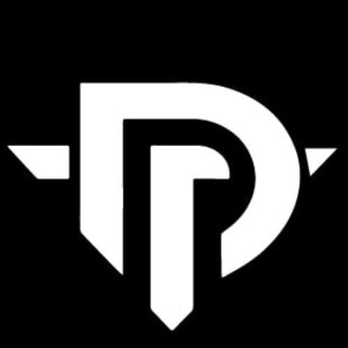 Логотип телеграм канала @dimataboo — Dima Taboo