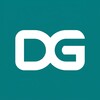 Логотип телеграм канала @dimatit_games — Dimatit Games 🚨