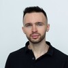 Логотип телеграм канала @dimatkachevvexpert — ㅤ