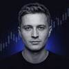 Логотип телеграм канала @dimatradeharmony — Dima HarmonyTrade