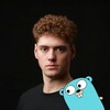 Логотип телеграм канала @dimaurin_golang — 📍Дима Урин | Golang