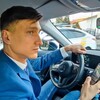 Логотип телеграм канала @dimauspex — ANTOSHKIN_D