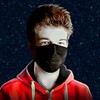 Логотип телеграм канала @dimavidfamily — DIMAVID FAMILY