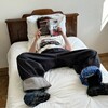 Логотип телеграм канала @dimavsedelapage — dmitrii belikov page