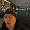 Telegram channel димавыход logo