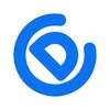 Логотип телеграм канала @dimeapp — Dime App