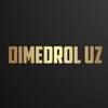 Telegram kanalining logotibi dimedroluz — Dimedrol uz