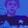 Логотип телеграм канала @dimentsia — дименция🤝🏻