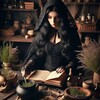 Логотип телеграм канала @dimetra_777 — 💔Психология Консультация🕊🕊 ДЕМЕТРА⚡️⚡️⚡️⚡️