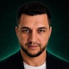 Логотип телеграм канала @dimgavrilov — Дмитрий Гаврилов | Бизнес-разборки