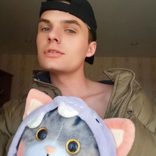 Логотип телеграм канала @dimi_aisi — Dimi Aisi