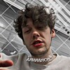 Логотип телеграм канала @dimilhubs — ❄️димильхуб❄️[закрыт, в новый перешла]
