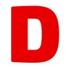 Logo of telegram channel dimineata_md — Dimineata.md