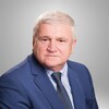 Логотип телеграм канала @dimitrievkt — Димитриев Константин