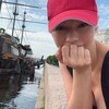 Логотип телеграм канала @dimitruk_lelya_dimitruka — Буду здесь бесить / Ольга Димитрюк
