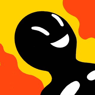 Логотип телеграм канала @dimka_sex — Димка Руки-Ножницы👹