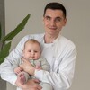 Логотип телеграм канала @dimka24_tg — Дмитрий Игнатов о детском развитии