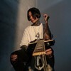 Логотип телеграм канала @dimka_matveev_f — Дима Матвеев|фан