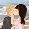 Логотип телеграм канала @dimkaa_light — Димка лайт🫐