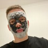 Логотип телеграм канала @dimkadimki — dimkadimka