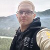 Логотип телеграм канала @dimkadzen — Советы Дмитрия