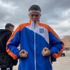 Логотип телеграм канала @dimkakaaam — 🤙🏻ДИМКА БЛОГЕР🤙🏻