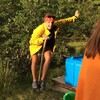 Логотип телеграм -каналу dimkanosovv — Баланс Дімки Носова