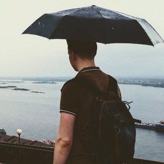 Логотип телеграм канала @dimkanotvidimka — Димка-невидимка