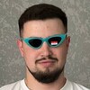 Логотип телеграм канала @dimkob1911 — Димко🌎