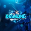 Логотип телеграм канала @dimmc_xyz — 💎DL.CLUB