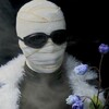 Логотип телеграм канала @dimmedmanqq — Dimmedman||раздачи