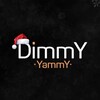 Логотип телеграм канала @dimmyyammy — Dimmy Yammy Барнаул Промокоды
