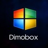 Логотип телеграм канала @dimobox_official — Dimobox tests