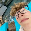 Логотип телеграм канала @dimobusikx — канал димасикса