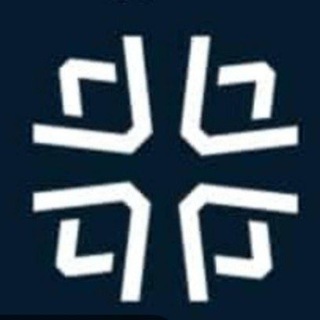Логотип телеграм -каналу dimon_dopovidae — ✨Дімон доповідає✨