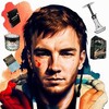 Логотип телеграм канала @dimonchill1 — DimonChill - Все о кальянах