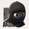 Логотип телеграм канала @dimondep — ЗАПАСНОЙ НОУДОДЕП