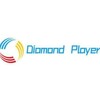 टेलीग्राम चैनल का लोगो dimondplaye — 💎 💎Diamond Player Bcone 💎💎OFFICIAL