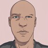 Логотип телеграм канала @dimonepta_a — Дмитрий Б.