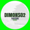 Логотип телеграм канала @dimonso2f — Dimon So2