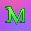 Логотип телеграм канала @dimonster69 — Анекдоты от Михалыча
