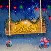 Логотип телеграм канала @dimonxbaza — Dimon X BAZA