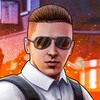 Логотип телеграм канала @dimorikbro — диморик