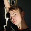 Логотип телеграм канала @dimozavr2 — Димозавр