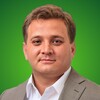 Логотип телеграм канала @dimpangin — Дим Пангин: Dubrovsky CEO