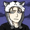 Логотип телеграм канала @dimpivich — Блог ДимДимыча