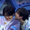 Логотип телеграм канала @dimple_dorm — Пусанская булка и австралийские сливки || Chanjeong