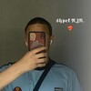 Логотип телеграм канала @dimqa62 — 𝖘𝖍𝖕𝖊𝖐 RZN.