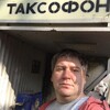 Логотип телеграм канала @dims_son63 — Dims_son