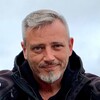 Логотип телеграм канала @dimsanych_hsmotoskl — Дмитрий Рыженков Moto Skills